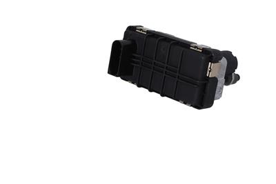 KAMOKA 8603177