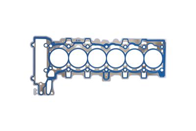KAMOKA 8701001