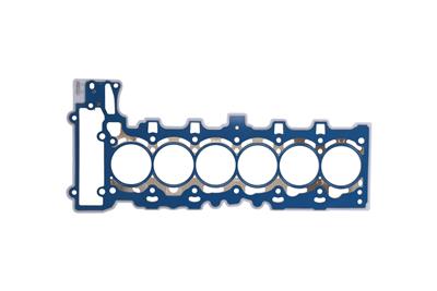 KAMOKA 8701001