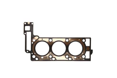 KAMOKA 8701473