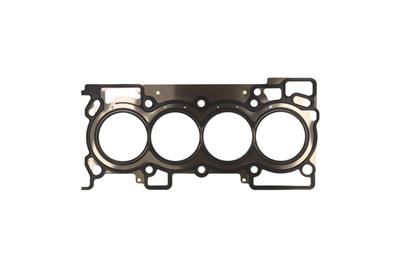 KAMOKA 8701589