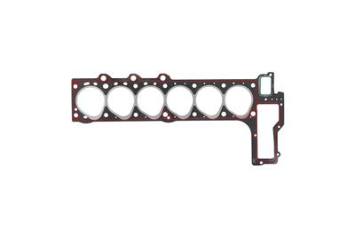 KAMOKA 8701647