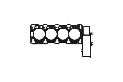 KAMOKA 8701679