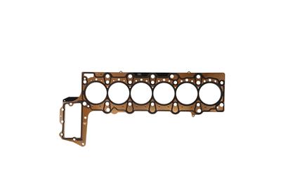 KAMOKA 8701801
