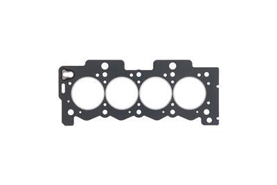 KAMOKA 8701853