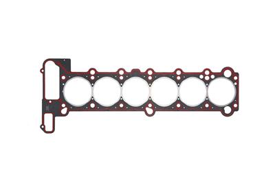 KAMOKA 8701876