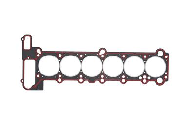 KAMOKA 8701876
