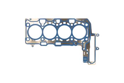 KAMOKA 8701880