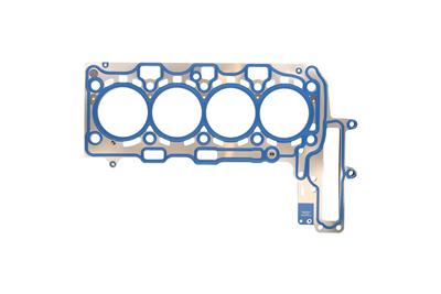 KAMOKA 8701881