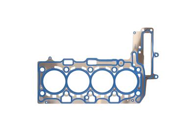KAMOKA 8701881