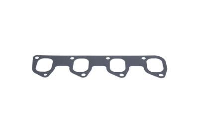 KAMOKA 8704028