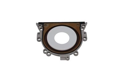 KAMOKA 8707009
