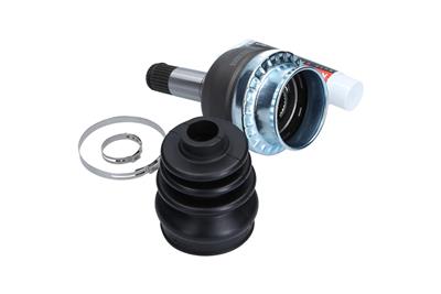 KAMOKA 8724 EAN: 5908242643922.