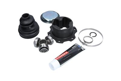 KAMOKA 8725 EAN: 5908242644059.