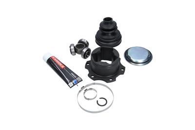 KAMOKA 8725 EAN: 5908242644059.