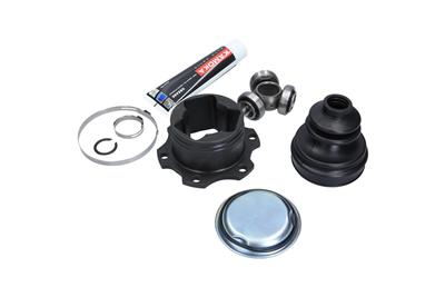 KAMOKA 8725 EAN: 5908242644059.