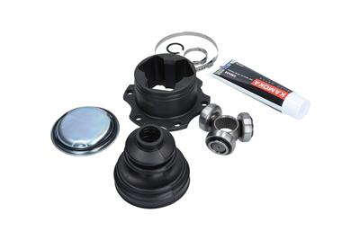 KAMOKA 8725 EAN: 5908242644059.