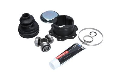 KAMOKA 8726 EAN: 5901779812847.