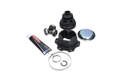 KAMOKA 8726 EAN: 5901779812847.