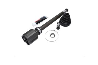 KAMOKA 8745 EAN: 5908242699387.