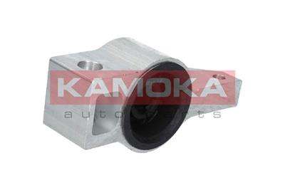 KAMOKA 8800003 EAN: 5908242639659.