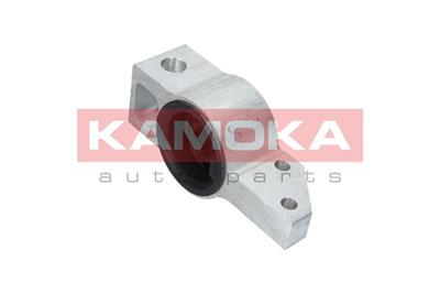 KAMOKA 8800003 EAN: 5908242639659.