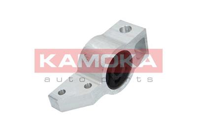 KAMOKA 8800003 EAN: 5908242639659.