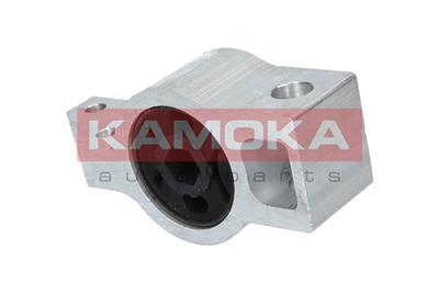 KAMOKA 8800003 EAN: 5908242639659.