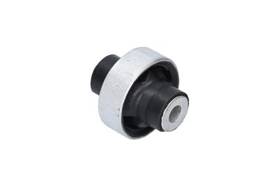 KAMOKA 8800053 EAN: 5908242640143.