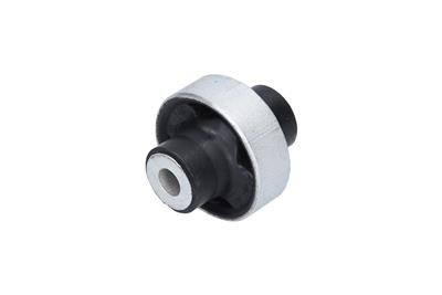 KAMOKA 8800053 EAN: 5908242640143.