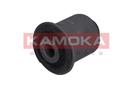 KAMOKA 8800074