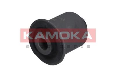 KAMOKA 8800074 EAN: 5908242640358.