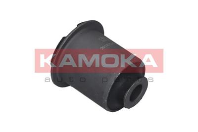 KAMOKA 8800074 EAN: 5908242640358.