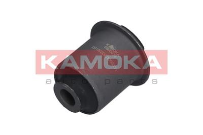 KAMOKA 8800074 EAN: 5908242640358.
