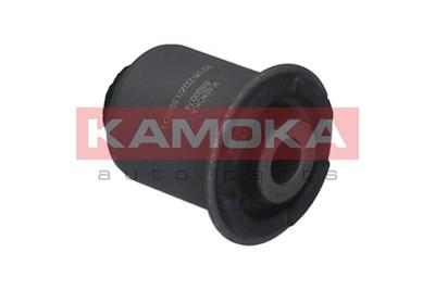 KAMOKA 8800074 EAN: 5908242640358.