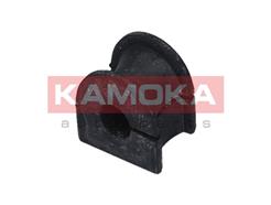 KAMOKA 8800140