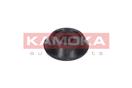 KAMOKA 8800192