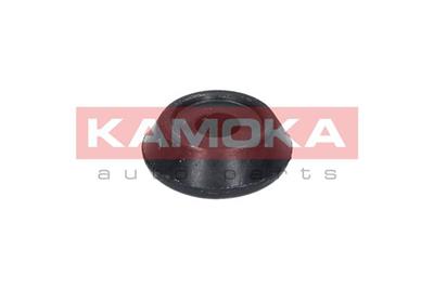 KAMOKA 8800192 EAN: 5908242641515.
