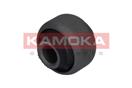 KAMOKA 8800236