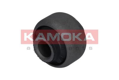 KAMOKA 8800236 EAN: 5901779873114.