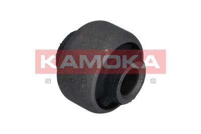 KAMOKA 8800236 EAN: 5901779873114.