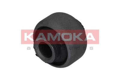 KAMOKA 8800236 EAN: 5901779873114.