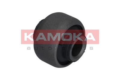 KAMOKA 8800236 EAN: 5901779873114.