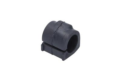 KAMOKA 8800251 EAN: 5901779873060.