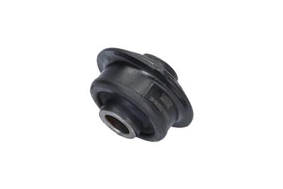 KAMOKA 8800253 EAN: 5901779872629.