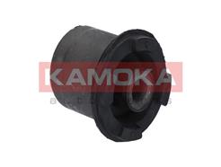 KAMOKA 8800272