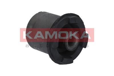 KAMOKA 8800272 EAN: 5901779821009.