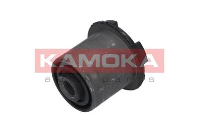 KAMOKA 8800272 EAN: 5901779821009.