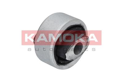 KAMOKA 8800291 EAN: 5901779820996.