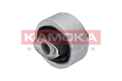 KAMOKA 8800291 EAN: 5901779820996.